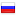 svoyles.ru hosted country